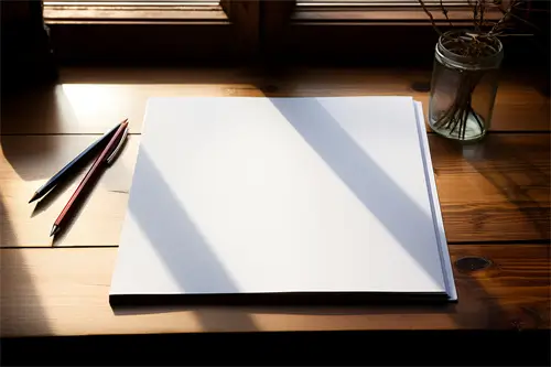 迟喻含义是什么呢