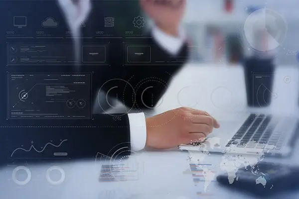 有含义的恋爱英文