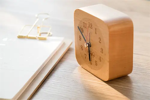 名字带含义大全女