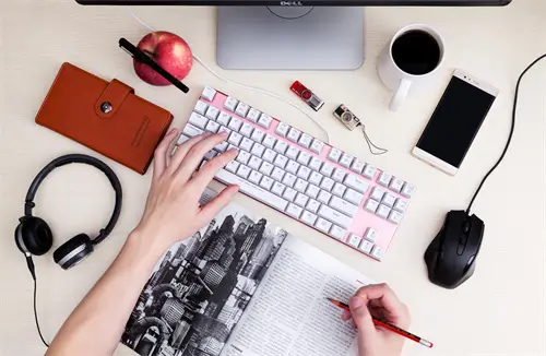 俊凯含义是什么呢