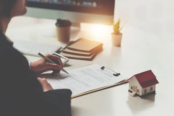 七慕凉是什么含义