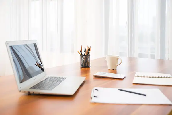 海豚含义的女孩子