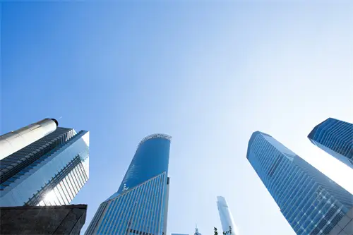 带规矩含义女孩子