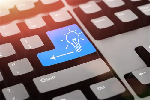 寄梦的含义是什么