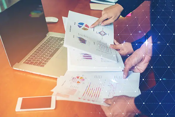 好运大橘子的含义