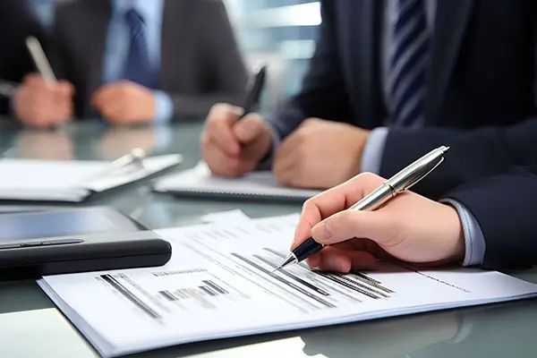 常青藤有什么含义