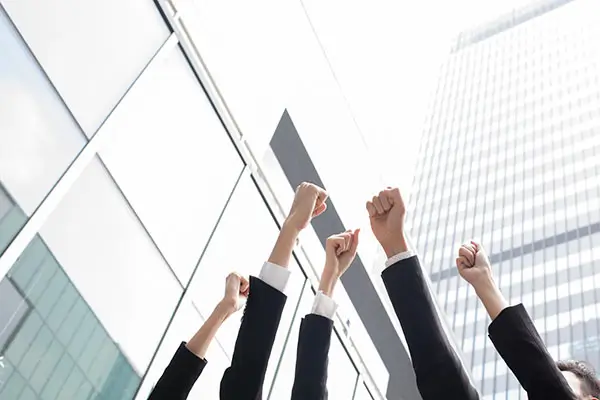 非主流含义大揭秘